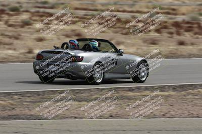 media/Mar-15-2025-Speed Ventures (Sat) [[5bdb41c541]]/Red group/session 4/turn 14/